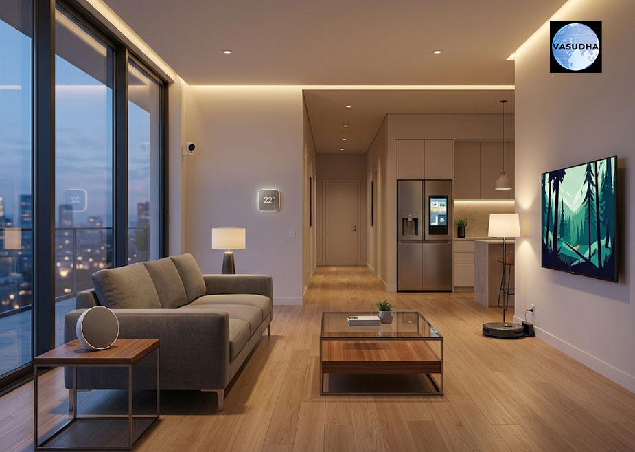 Residential Projects in NIBM Pune: Prices & Investment Guide
